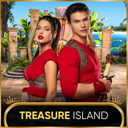 img\Treasure_Island_18773.webp